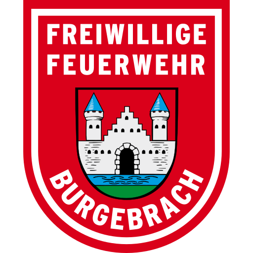 Freiwillige Feuerwehr Burgebrach